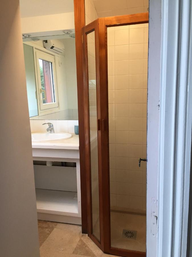 L' Huis-Au-Tilleul Quarré-les-Tombes Exteriér fotografie